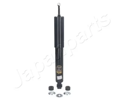 Амортизатор JAPANPARTS MMHY022
