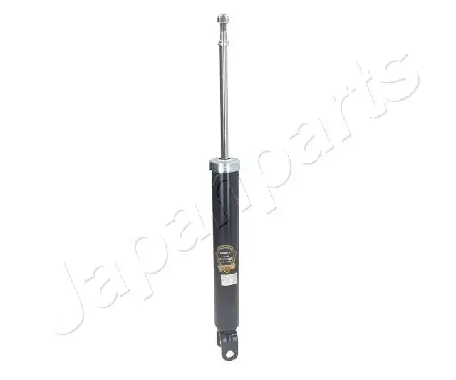 Амортизатор JAPANPARTS MMHY023 (фото 1)