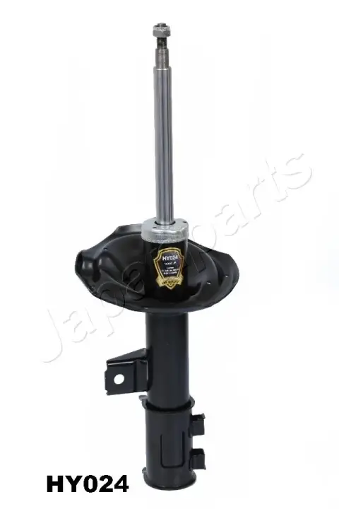 Амортизатор JAPANPARTS MMHY024 (фото 1)