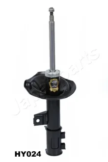 Амортизатор JAPANPARTS MMHY024