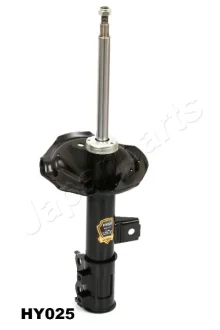 Амортизатор JAPANPARTS MMHY025