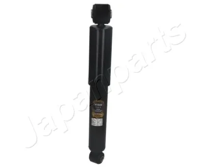 Амортизатор JAPANPARTS MMHY026