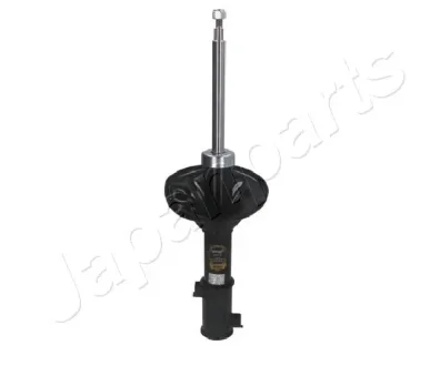Амортизатор JAPANPARTS MMHY027
