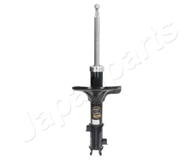 Амортизатор JAPANPARTS MMHY028
