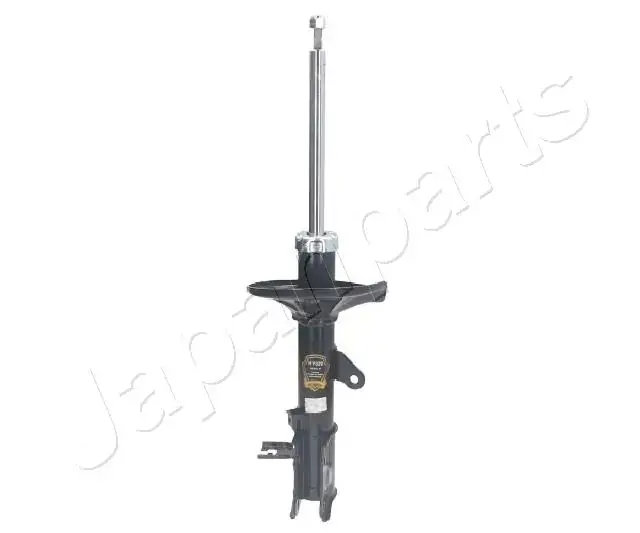 Амортизатор JAPANPARTS MMHY029 (фото 1)