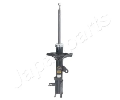 Амортизатор JAPANPARTS MMHY029