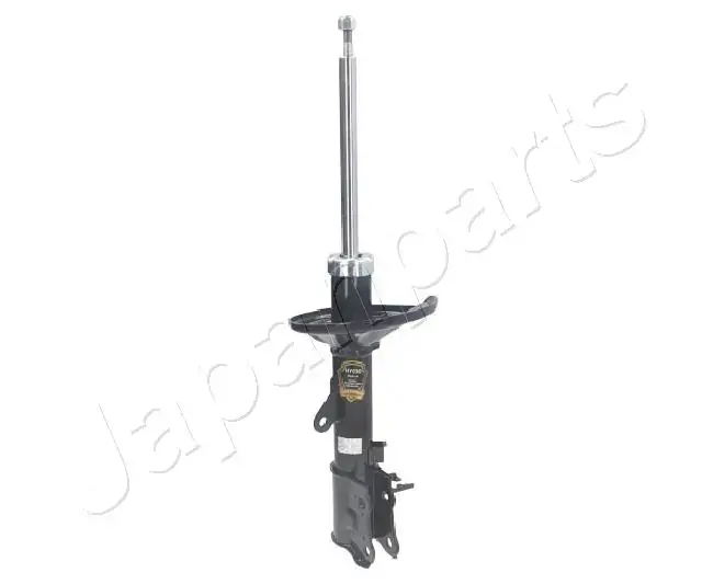 Амортизатор JAPANPARTS MMHY030 (фото 1)