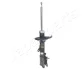 Амортизатор JAPANPARTS MMHY030 (фото 1)