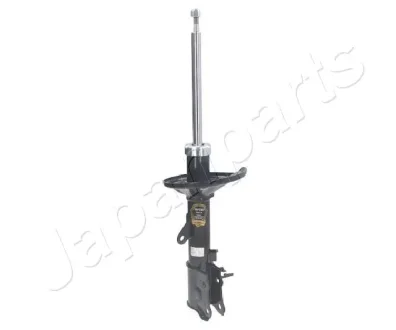 Амортизатор JAPANPARTS MMHY030
