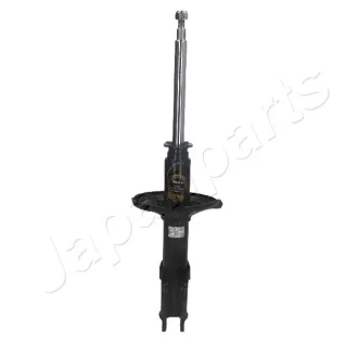Амортизатор JAPANPARTS MMHY031