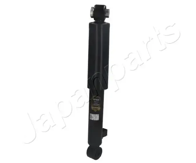 Амортизатор JAPANPARTS MMHY034 (фото 1)