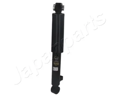 Амортизатор JAPANPARTS MMHY034