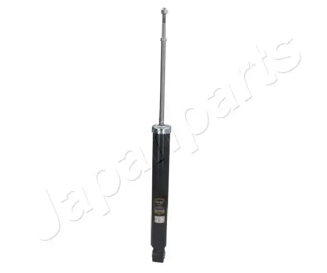 Амортизатор JAPANPARTS MMHY037 (фото 1)
