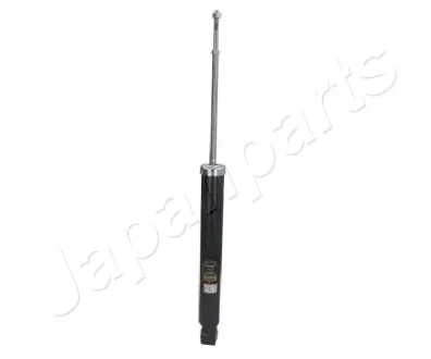 Амортизатор JAPANPARTS MMHY037