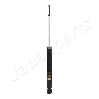 Амортизатор JAPANPARTS MMHY038