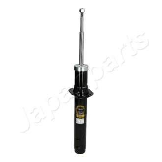 Амортизатор JAPANPARTS MMHY041