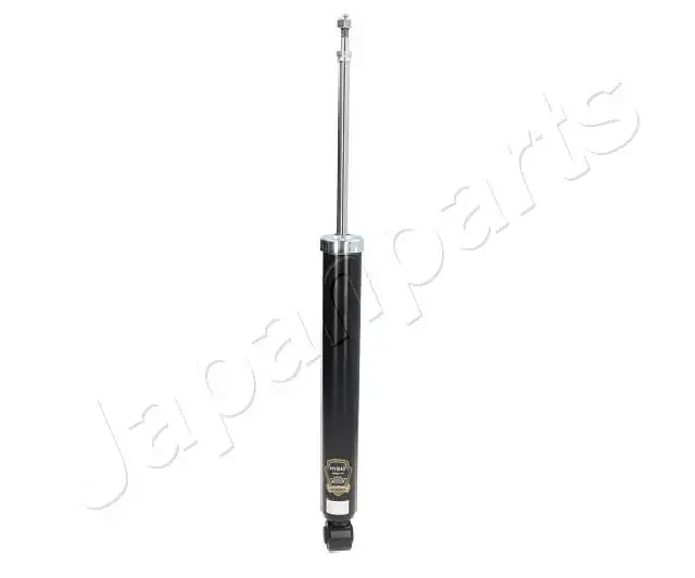 Амортизатор JAPANPARTS MMHY042 (фото 1)