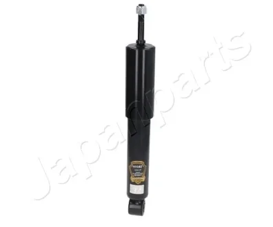 Амортизатор JAPANPARTS MMHY043