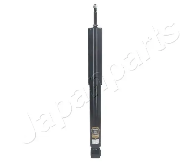 Амортизатор JAPANPARTS MMHY044 (фото 1)