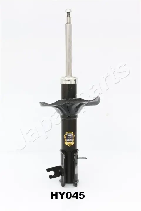 Амортизатор JAPANPARTS MMHY045 (фото 1)