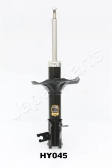 Амортизатор JAPANPARTS MMHY045