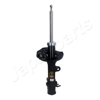 Амортизатор JAPANPARTS MMHY048