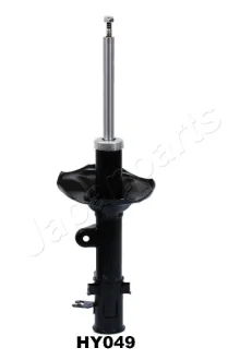 Амортизатор JAPANPARTS MMHY049