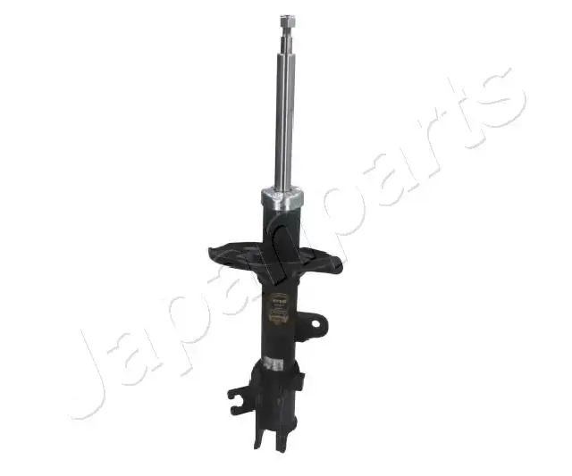 Амортизатор JAPANPARTS MMHY050 (фото 1)