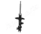 Амортизатор JAPANPARTS MMHY050 (фото 1)