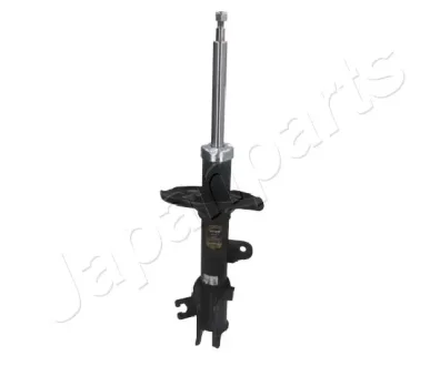 Амортизатор JAPANPARTS MMHY050