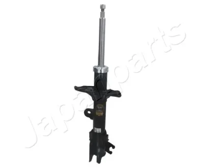 Амортизатор JAPANPARTS MMHY051