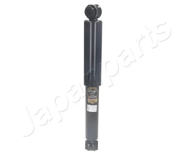 Амортизатор JAPANPARTS MMHY052 (фото 1)
