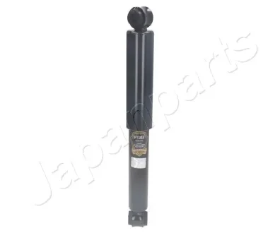 Амортизатор JAPANPARTS MMHY052