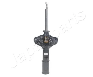 Амортизатор газ. передн. Space Wagon JAPANPARTS MMHY053
