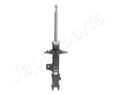 Амортизатор JAPANPARTS MMHY055