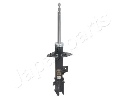 Амортизатор JAPANPARTS MMHY056