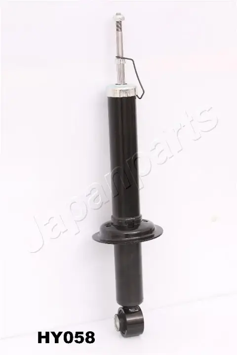 Амортизатор JAPANPARTS MMHY058 (фото 1)