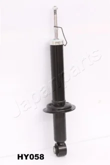 Амортизатор JAPANPARTS MMHY058
