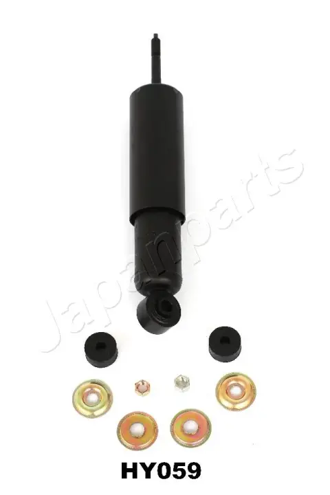 Амортизатор JAPANPARTS MMHY059 (фото 1)