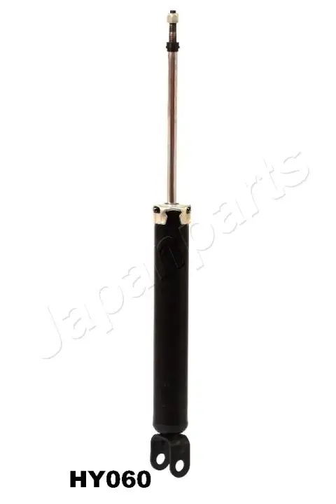 Амортизатор JAPANPARTS MMHY060 (фото 1)