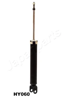 Амортизатор JAPANPARTS MMHY060