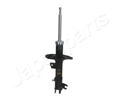 Амортизатор JAPANPARTS MMHY061