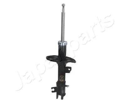 Амортизатор JAPANPARTS MMHY062
