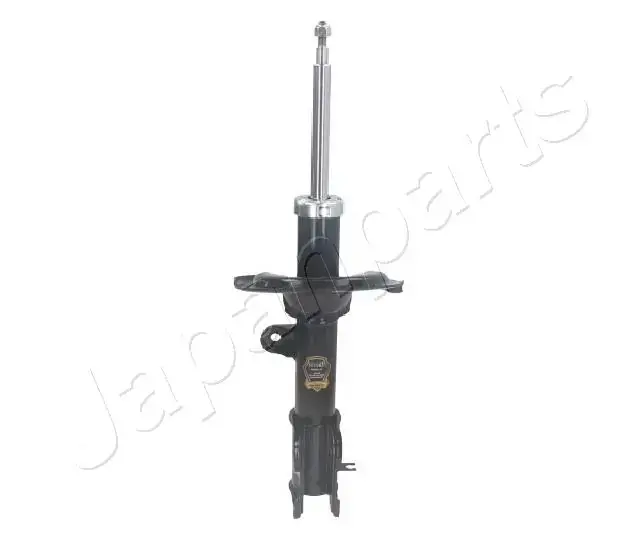Амортизатор JAPANPARTS MMHY063 (фото 1)