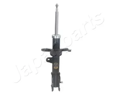 Амортизатор JAPANPARTS MMHY063