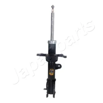 Амортизатор JAPANPARTS MMHY064