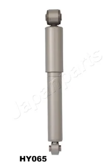 Амортизатор JAPANPARTS MMHY065