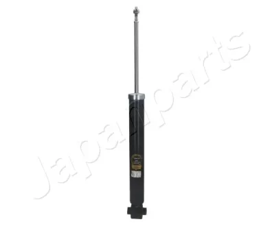АМОРТИЗАТОР 349187 / 316 605 / 553112Y110 JAPANPARTS MM-HY068