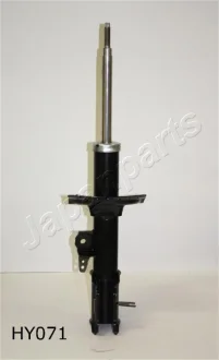 Japan Parts MMHY071 Амортизатор JAPANPARTS MM-HY071