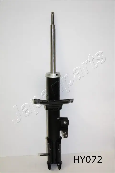 Japan Parts MMHY072 Амортизатор JAPANPARTS MM-HY072 (фото 1)